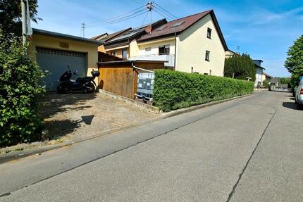 Haus Möglingen - 575.000&euro; | Angebot:26419234