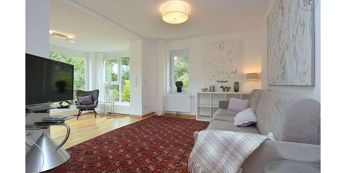 Zimmer Stuttgart Stuttgart-Süd - 1.5 Zimmer, 1.190&euro; | Angebot:25057274