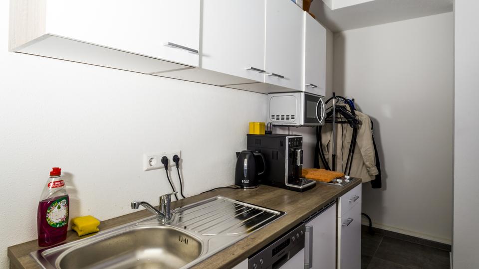 Gewerbeobjekt Stuttgart Stuttgart-Süd - 1.364&euro; | Angebot:25981291