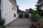 Etagenwohnung Sachsenheim - 5.5 Zimmer, 147 m&sup2;, 1.390&euro; | Angebot:27570568