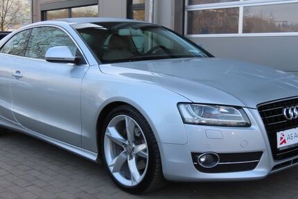 Audi A5 100.000 km 14.390 &euro; Stuttgart 70329