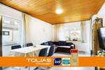 Etagenwohnung Korb - 3 Zimmer, 64 m&sup2;, 215.000&euro; | Angebot:25669824