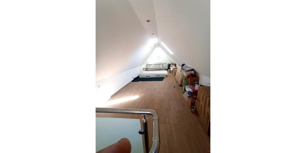 Etagenwohnung Winnenden - 4 Zimmer, 84 m&sup2;, 1.040&euro; | Angebot:26408595