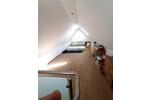Etagenwohnung Winnenden - 4 Zimmer, 84 m&sup2;, 1.040&euro; | Angebot:26408595