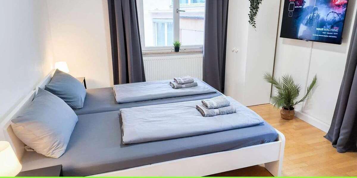 Etagenwohnung Esslingen am Neckar - 3 Zimmer, 54 m&sup2;, 240.000&euro; | Angebot:26047671