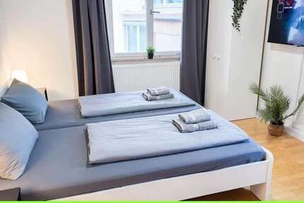 Wohnung Esslingen am Neckar - 3 Zimmer, 54 m&sup2;, 240.000&euro; | Angebot:26047671