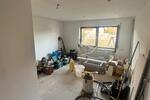 Erdgeschoßwohnung Schorndorf - 1 Zimmer, 30 m&sup2;, 590&euro; | Angebot:27549927