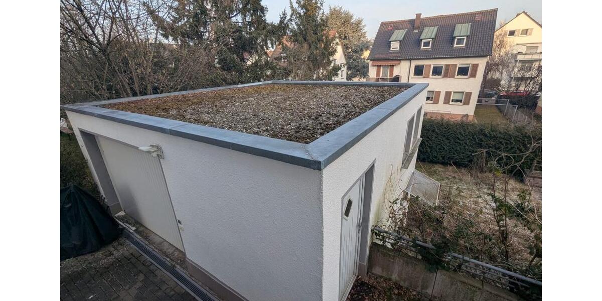 Mehrfamilienhaus, Wohnhaus Stuttgart Bad Cannstatt - 1.799.000&euro; | Angebot:27194773
