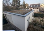 Mehrfamilienhaus, Wohnhaus Stuttgart Bad Cannstatt - 1.799.000&euro; | Angebot:27194773
