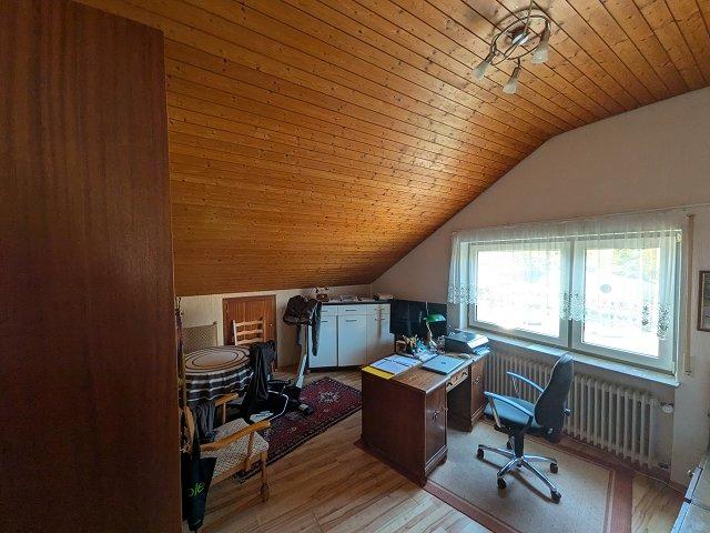 Einfamilienhaus Lichtenwald - 5 Zimmer, 160 m&sup2;, 569.000&euro; | Angebot:26586976