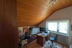 Einfamilienhaus Lichtenwald - 5 Zimmer, 160 m&sup2;, 569.000&euro; | Angebot:26586976
