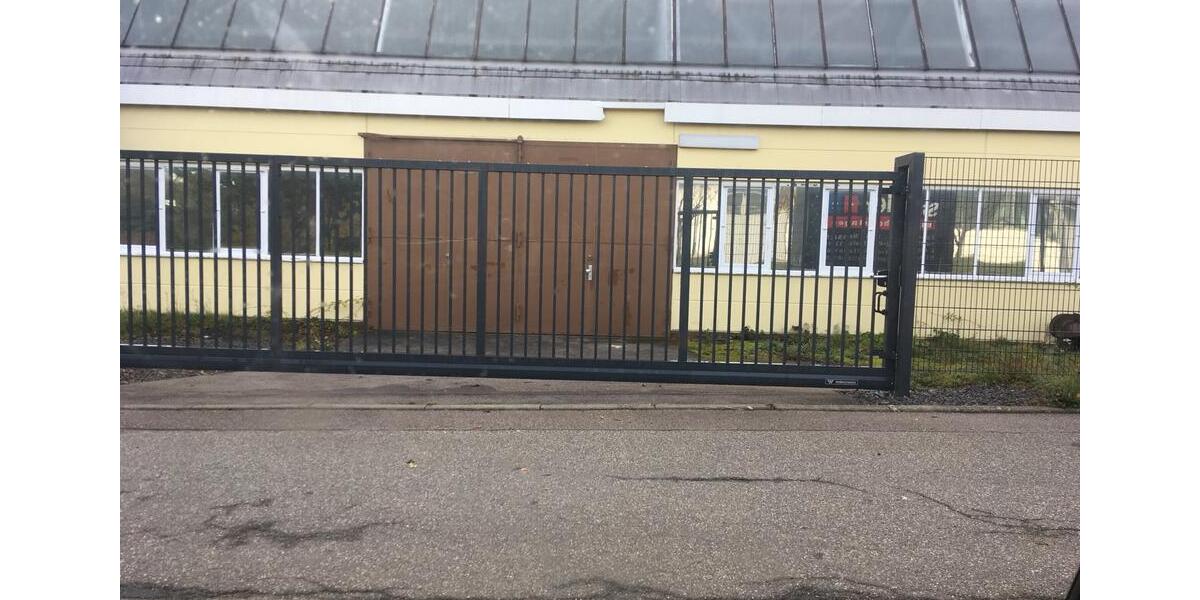 Gewerbeobjekt Weissach - 1.300&euro; | Angebot:19280479