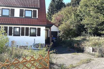 Grundstück Großerlach Neufürstenhütte - 39.500&euro; | Angebot:27515768