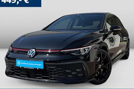 VW Golf 27.900 km 36.499 &euro; Schorndorf 73614