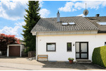 Doppelhaushälfte Sindelfingen Maichingen - 5 Zimmer, 140 m&sup2;, 695.000&euro; | Angebot:26787383