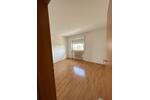 Etagenwohnung Hemmingen - 3.5 Zimmer, 85 m&sup2;, 1.350&euro; | Angebot:27549085