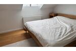 Maisonettenwohnung Stuttgart Stuttgart-Süd - 3.5 Zimmer, 100 m&sup2;, 2.500&euro; | Angebot:27534749
