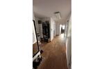 Etagenwohnung Tamm - 3 Zimmer, 95 m&sup2;, 348.000&euro; | Angebot:25993335