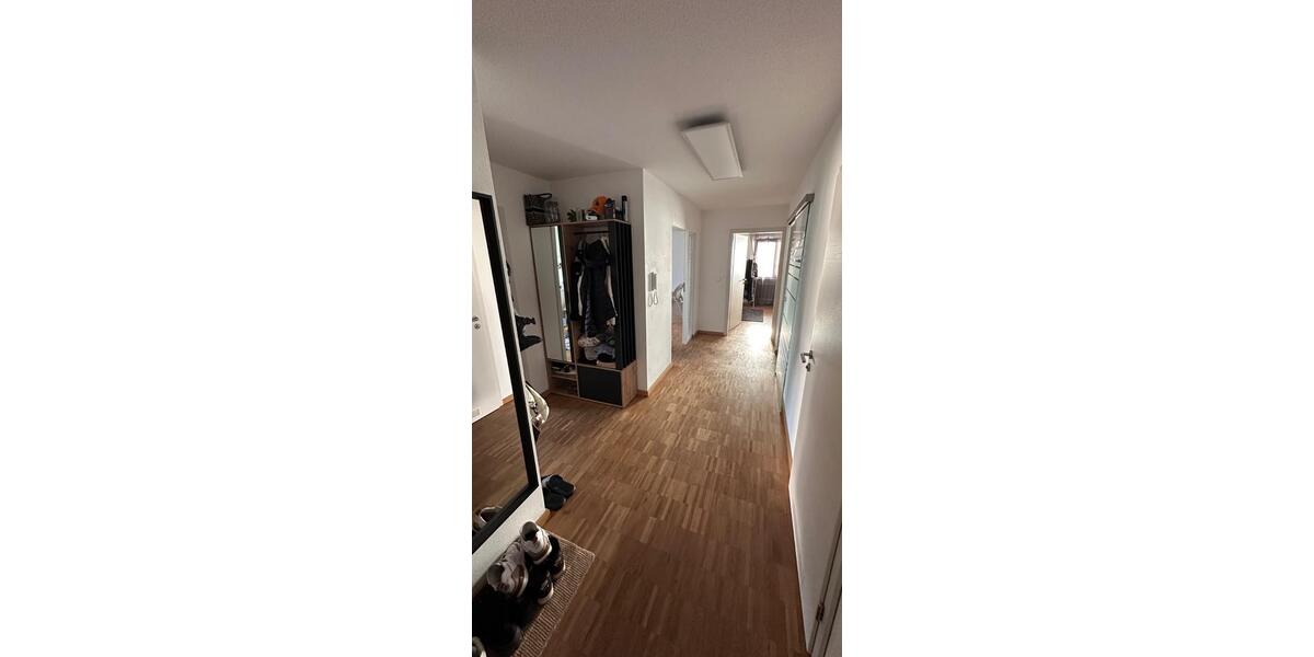 Etagenwohnung Tamm - 3 Zimmer, 95 m&sup2;, 368.000&euro; | Angebot:25993335