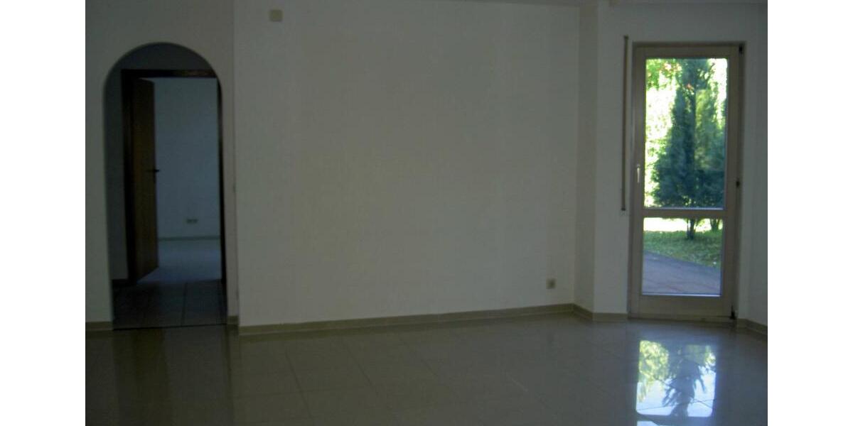 Erdgeschoßwohnung Filderstadt - 2 Zimmer, 62 m&sup2;, 250.000&euro; | Angebot:26524702