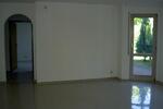 Erdgeschoßwohnung Filderstadt - 2 Zimmer, 62 m&sup2;, 250.000&euro; | Angebot:26524702