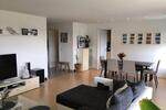Etagenwohnung Sindelfingen Eichholz - 4.5 Zimmer, 112 m&sup2;, 499.000&euro; | Angebot:27533778