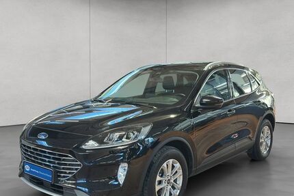 Ford Kuga 124.779 km 18.890 &euro; Esslingen 73730