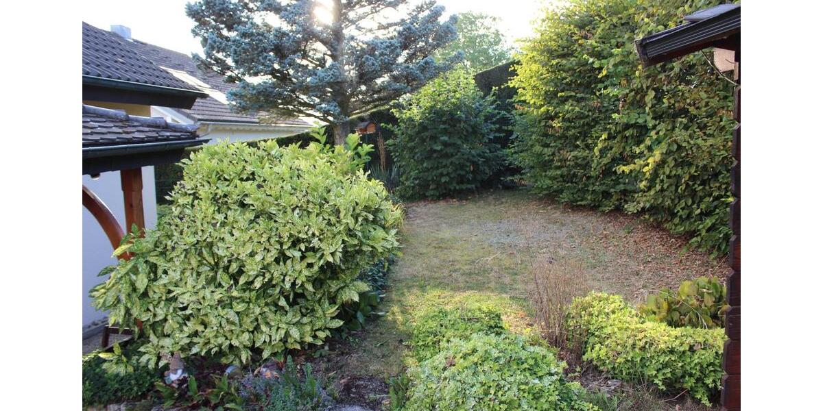 Einfamilienhaus Friolzheim - 11 Zimmer, 236 m&sup2;, 689.000&euro; | Angebot:25294245