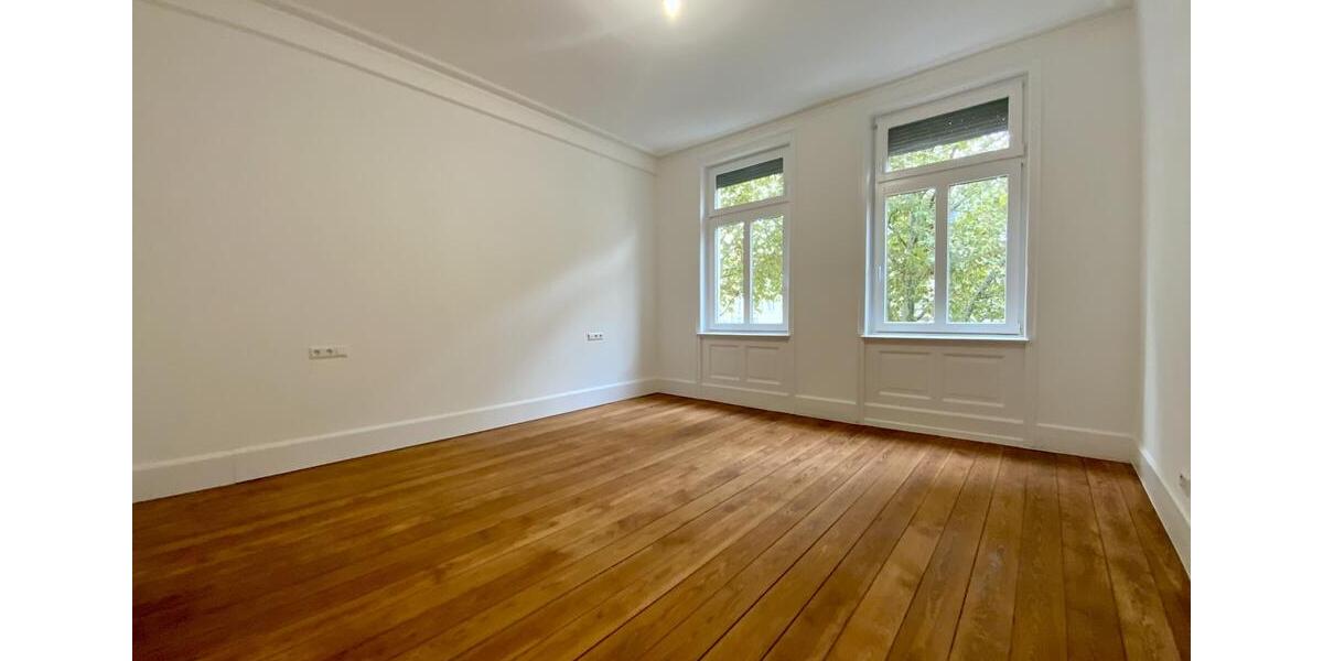 Etagenwohnung Stuttgart Lehen - 3 Zimmer, 88 m&sup2;, 2.100&euro; | Angebot:23228793