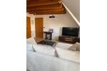 Maisonettenwohnung Heilbronn Horkheim - 2 Zimmer, 63 m&sup2;, 900&euro; | Angebot:27601301