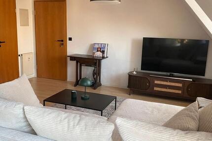 Wohnung Heilbronn Horkheim - 2 Zimmer, 63 m&sup2;, 900&euro; | Angebot:27601301