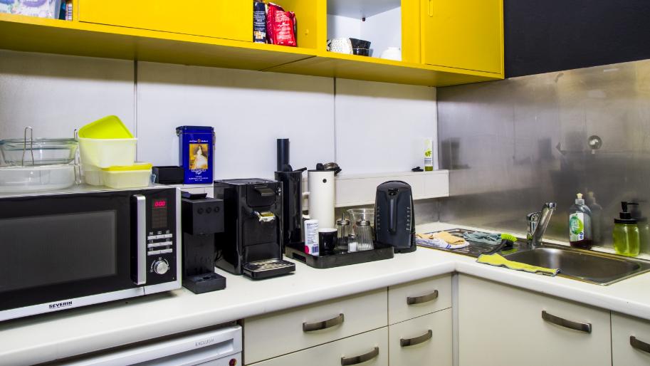 Gewerbeobjekt Stuttgart Hedelfingen - 3.600&euro; | Angebot:25979256