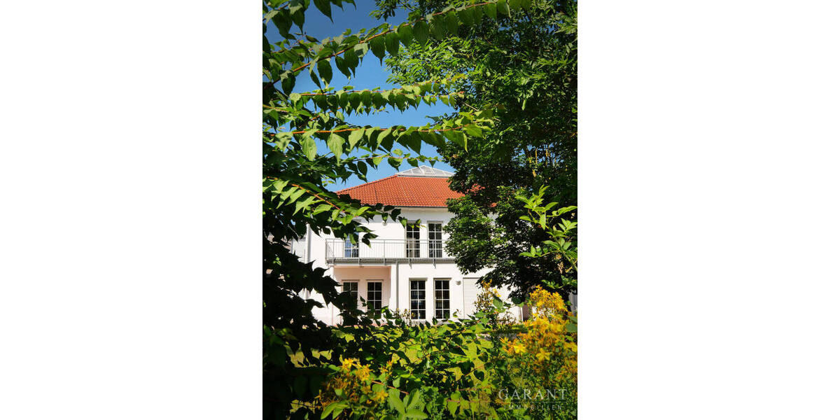 Gewerbeobjekt Brackenheim Stockheim - 549.500&euro; | Angebot:25772101