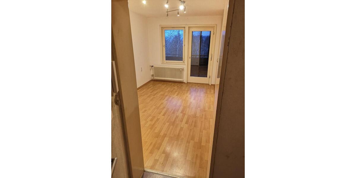 Etagenwohnung Spiegelberg - 5 Zimmer, 150 m&sup2;, 1.450&euro; | Angebot:24399565