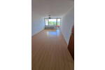 Etagenwohnung Kornwestheim - 3 Zimmer, 84 m&sup2;, 303.000&euro; | Angebot:26343978