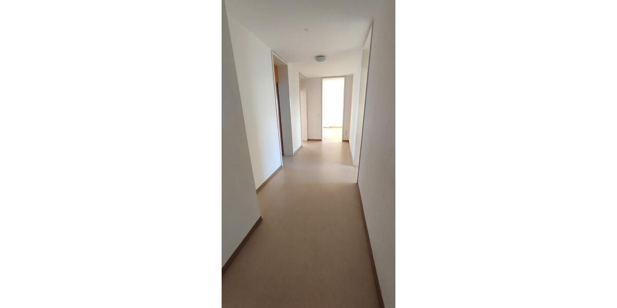 Etagenwohnung Bietigheim-Bissingen Bissingen - 3.5 Zimmer, 88 m&sup2;, 295.000&euro; | Angebot:25476302