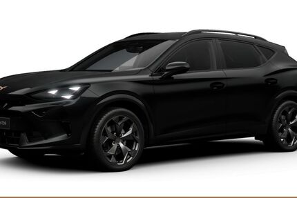 Cupra Formentor 23.042 km 31.930 &euro; Stuttgart-Feuerbach 70469