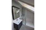 Dachgeschoßwohnung Heilbronn Böckingen - 3 Zimmer, 77 m&sup2;, 945&euro; | Angebot:27599857