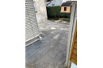 Einfamilienhaus Talheim - 4 Zimmer, 120 m&sup2;, 600.000&euro; | Angebot:27207852