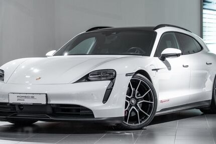 Porsche Taycan 62.100 km 67.880 &euro; Böblingen 71034
