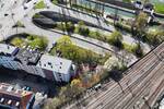 Grundstück Stuttgart Bad Cannstatt - 320.000&euro; | Angebot:26388862