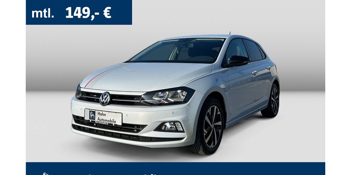 VW Polo 77.500 km 12.990 &euro; Kornwestheim 70806