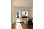 Etagenwohnung Leinfelden-Echterdingen Echterdingen - 2 Zimmer, 55 m&sup2;, 1.100&euro; | Angebot:27544009