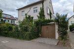 Einfamilienhaus Korntal-Münchingen Münchingen - 9 Zimmer, 160 m&sup2;, 565.000&euro; | Angebot:26889296