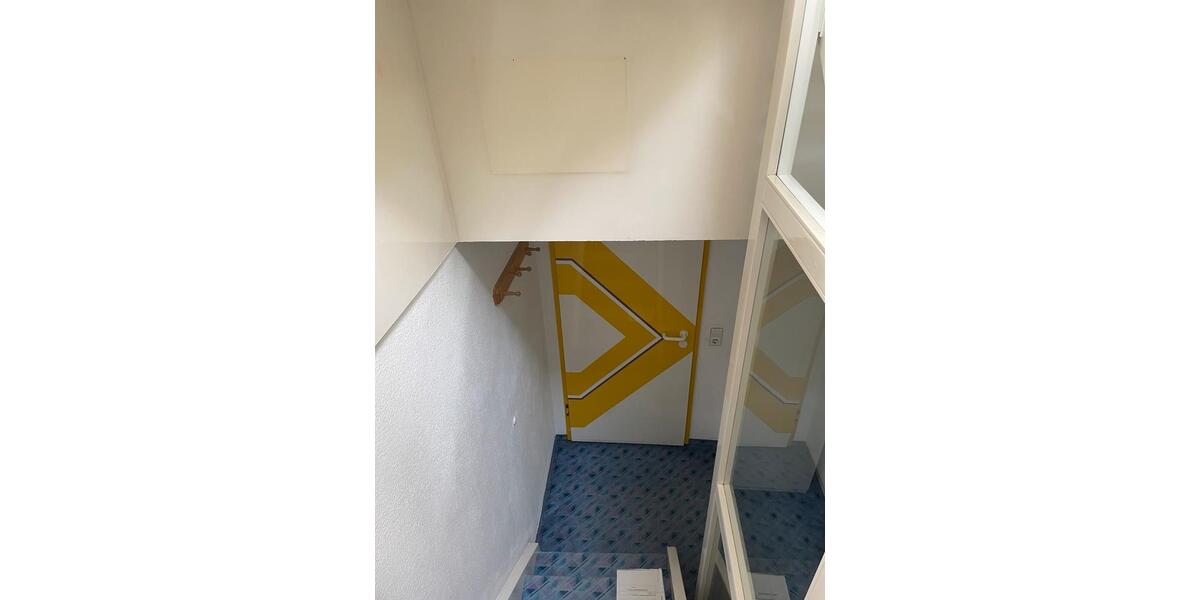 Maisonettenwohnung Weil der Stadt - 2 Zimmer, 61 m&sup2;, 1.100&euro; | Angebot:27541490