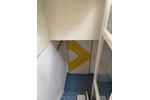 Maisonettenwohnung Weil der Stadt - 2 Zimmer, 61 m&sup2;, 1.100&euro; | Angebot:27541490
