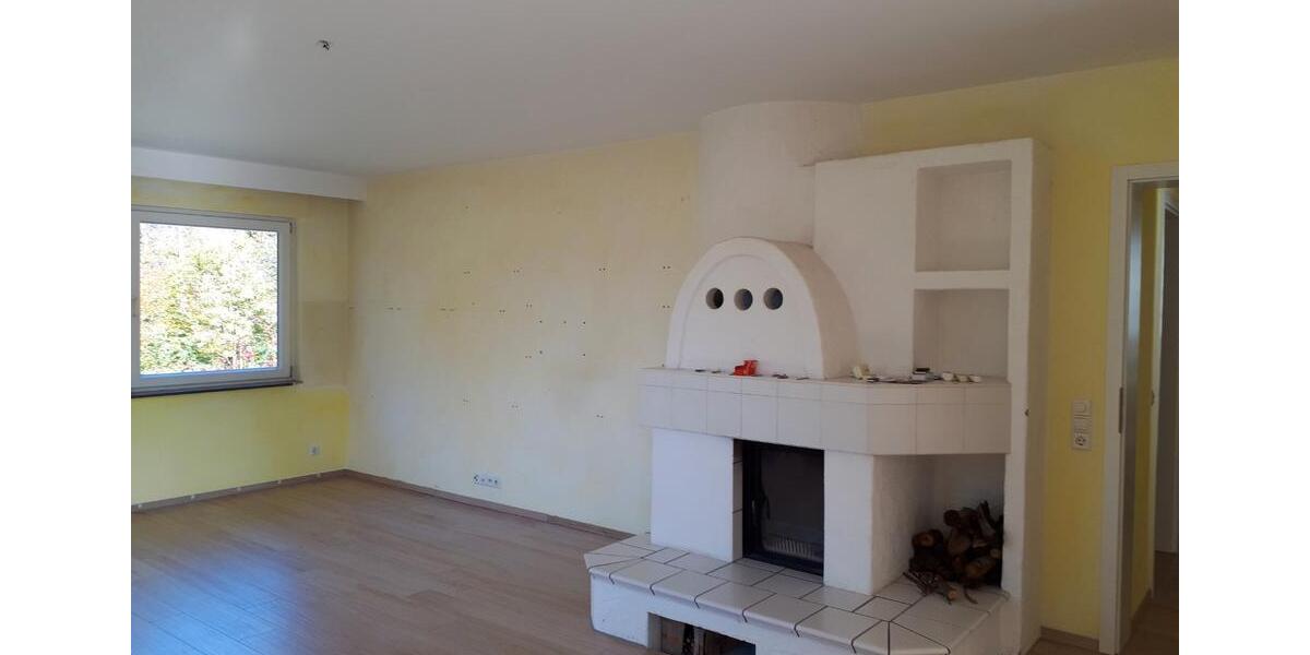 Terrassenwohnung Aichwald - 4.5 Zimmer, 139 m&sup2;, 1.800&euro; | Angebot:27568066