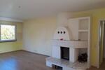 Terrassenwohnung Aichwald - 4.5 Zimmer, 139 m&sup2;, 1.800&euro; | Angebot:27568066
