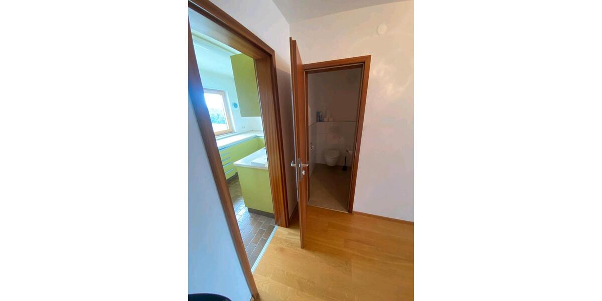 Etagenwohnung Leinfelden-Echterdingen Echterdingen - 3 Zimmer, 87 m&sup2;, 385.000&euro; | Angebot:26973318