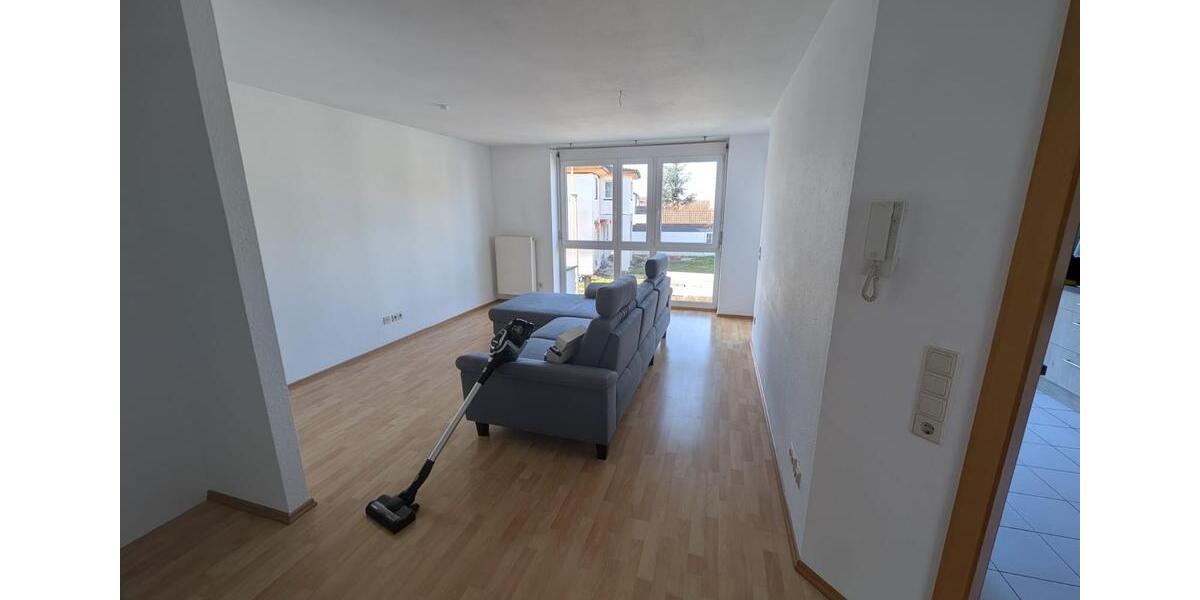 Etagenwohnung Wendlingen am Neckar - 3 Zimmer, 70 m&sup2;, 1.350&euro; | Angebot:25794104